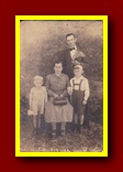 Kliknij aby powiększyć